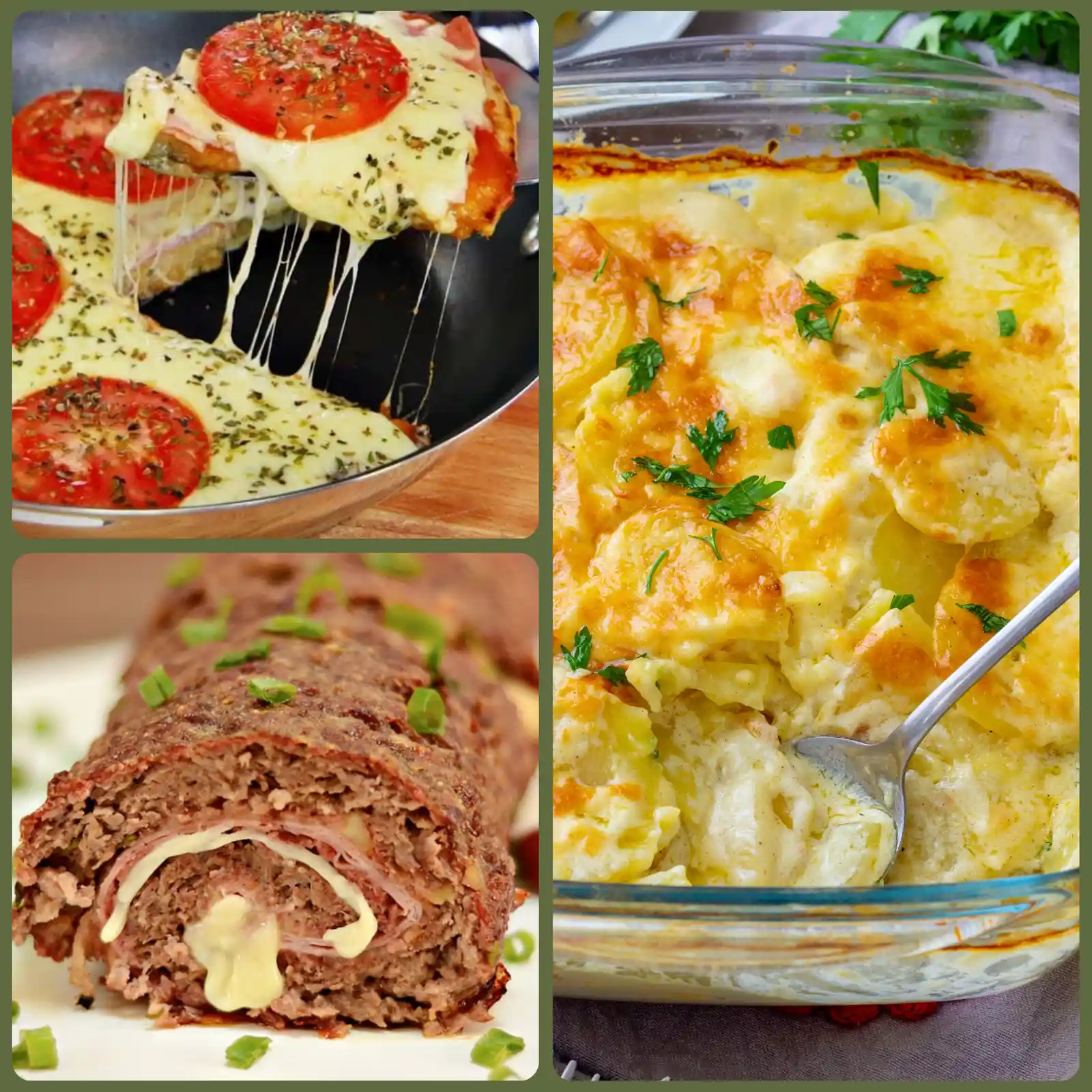 Receita saudável 4