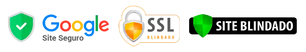 Receitas da Saúde